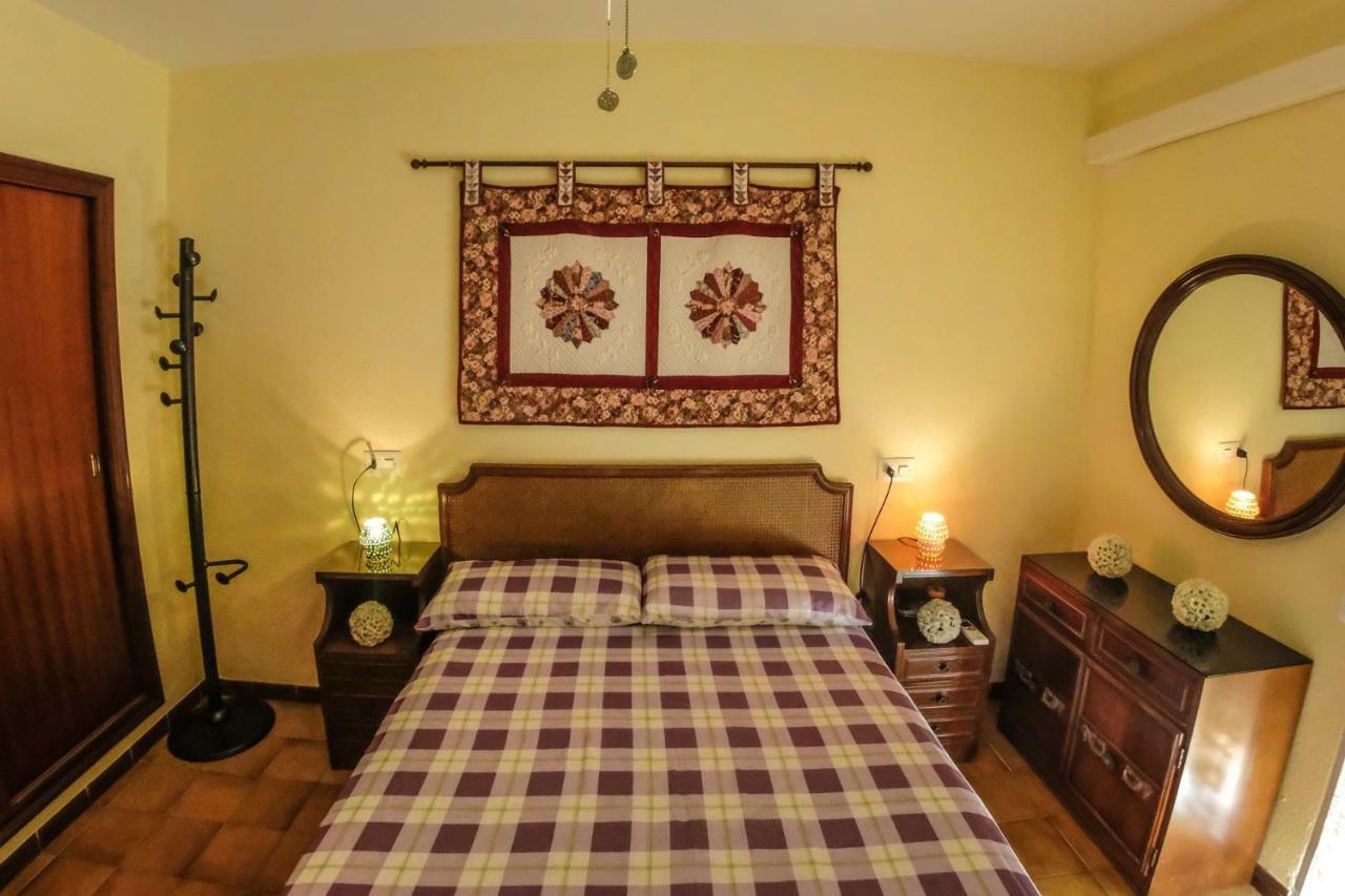 Apartamentos Marina Sol De Espana Cambrils Buitenkant foto